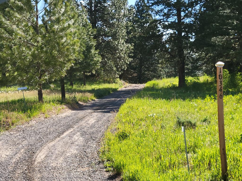 10346 Emma Loop Cascade, ID 83611 - Photo 37 of 43