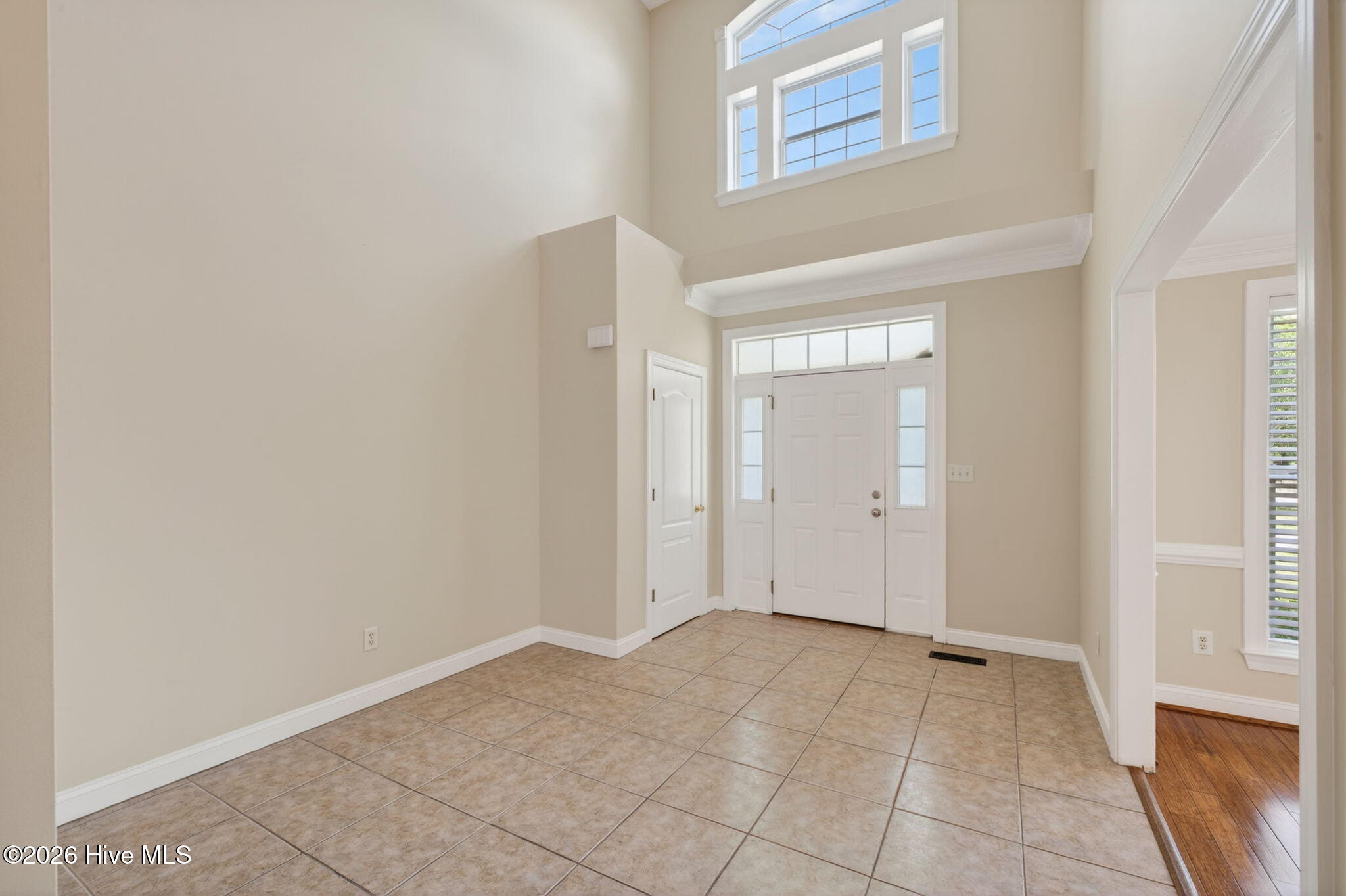 320 Green View Road Moyock, NC 27958 - Photo 14 of 58