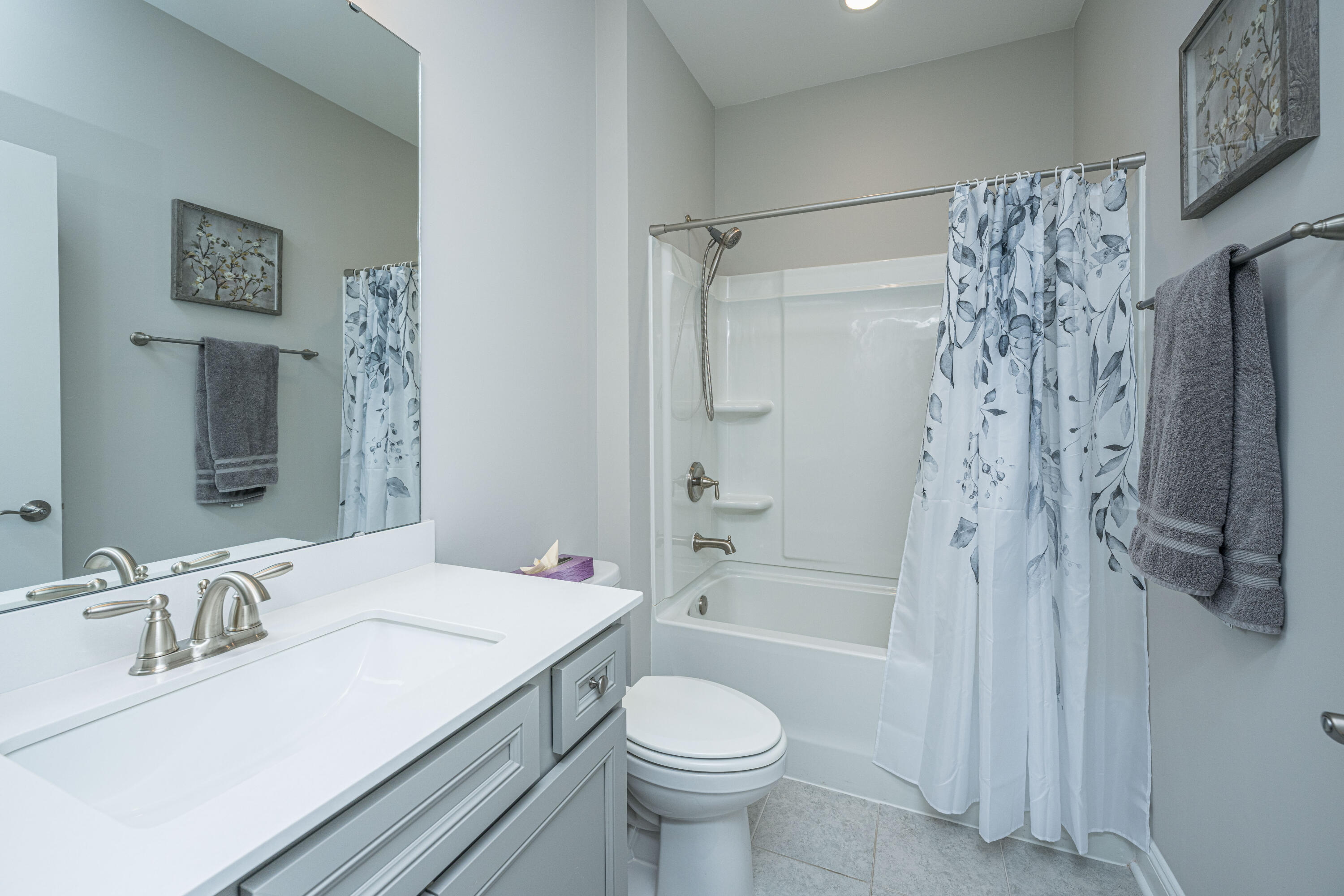 241 Garden Gate Way Summerville, SC 29486 - Photo 31 of 70