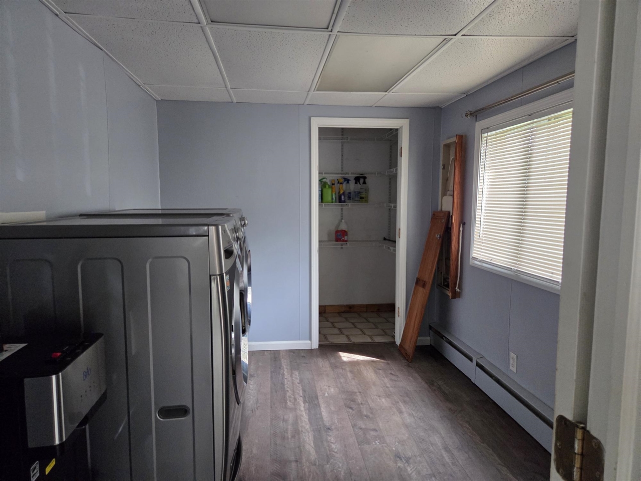 3639 Flansburg Road Jackson, MI 49203 - Photo 14 of 23
