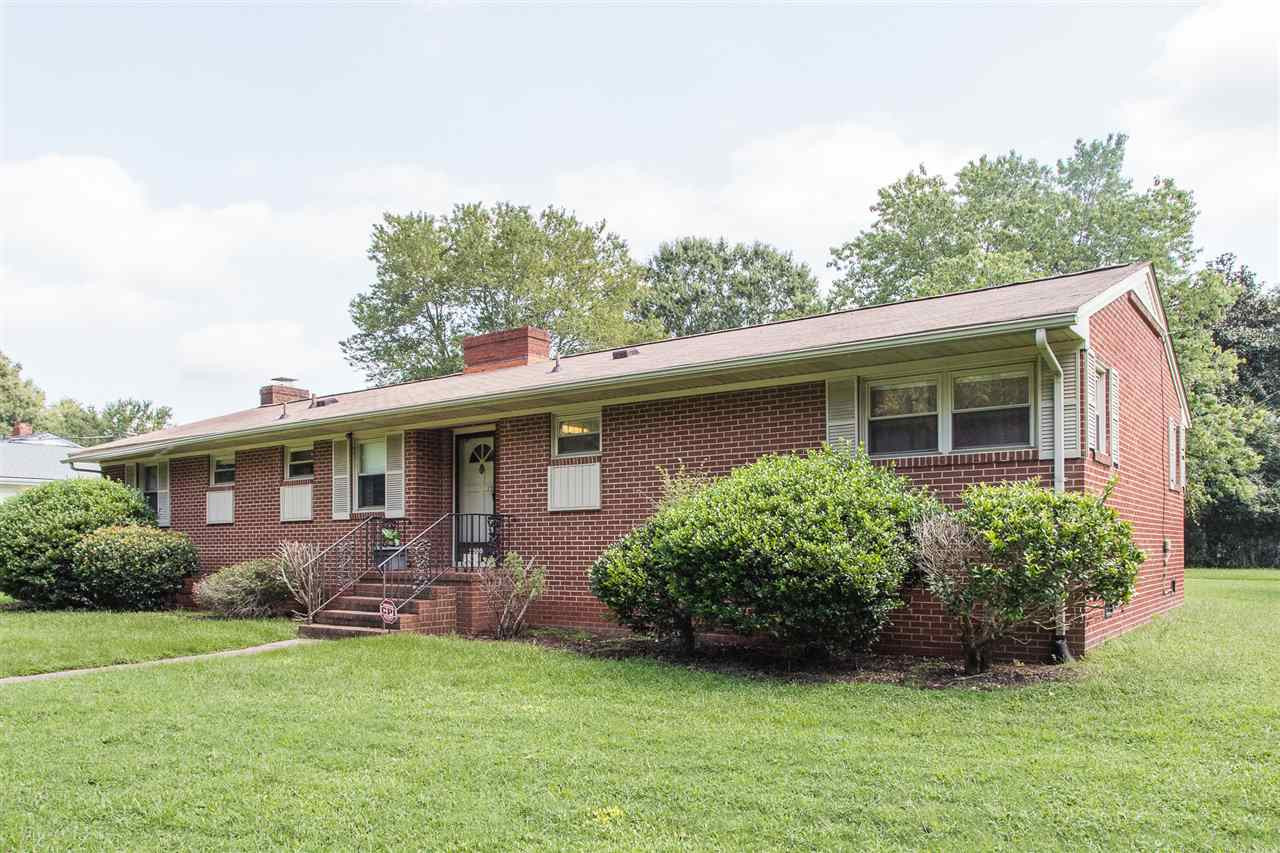 3300 Winston Road Durham, NC 27704 - Photo 2 of 4 Photo 2