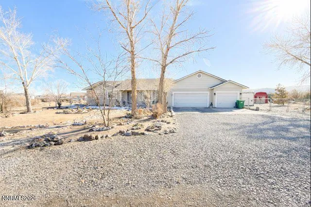 $619,900 | 900 Madison Creek Drive, Fernley, NV 89408