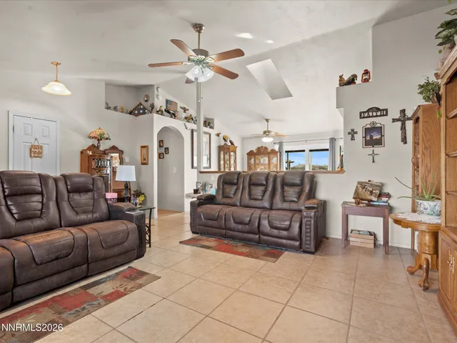 $619,900 | 900 Madison Creek Drive, Fernley, NV 89408