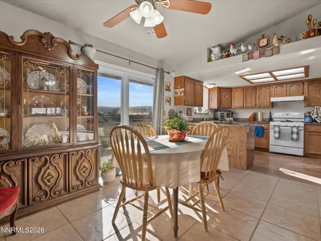 $619,900 | 900 Madison Creek Drive, Fernley, NV 89408