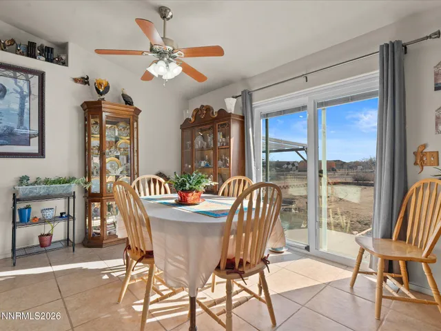 $619,900 | 900 Madison Creek Drive, Fernley, NV 89408