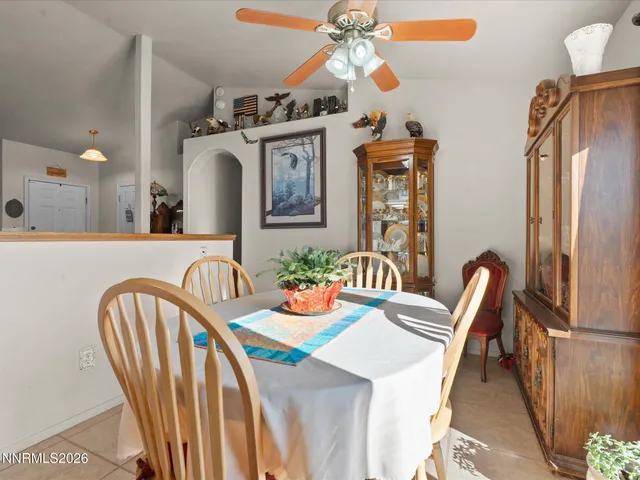 $619,900 | 900 Madison Creek Drive, Fernley, NV 89408