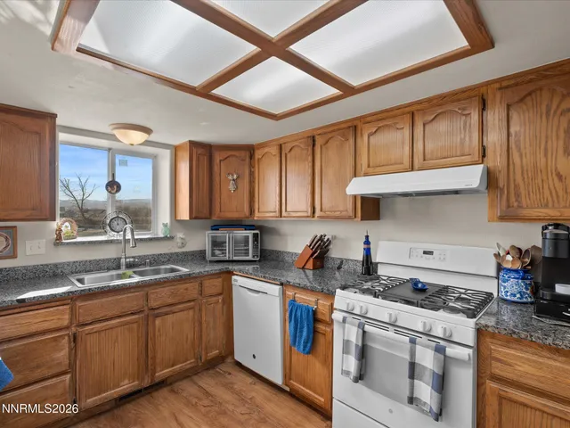 $619,900 | 900 Madison Creek Drive, Fernley, NV 89408