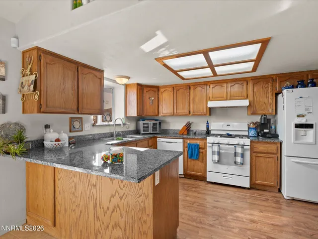 $619,900 | 900 Madison Creek Drive, Fernley, NV 89408