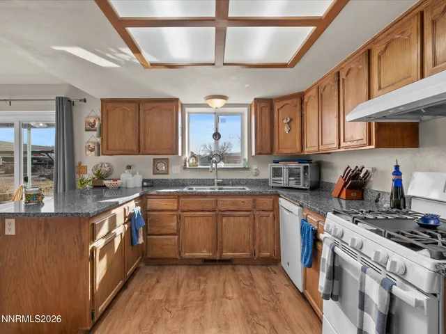 $619,900 | 900 Madison Creek Drive, Fernley, NV 89408