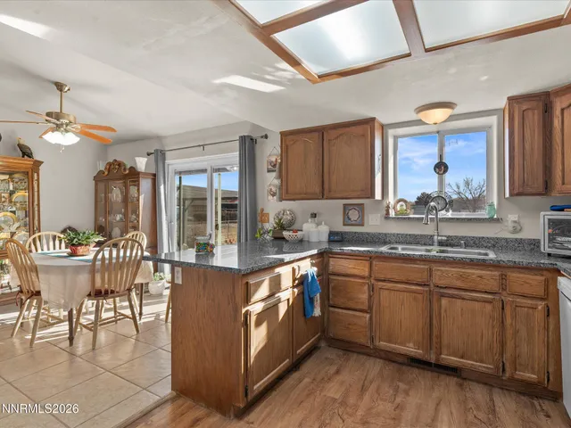 $619,900 | 900 Madison Creek Drive, Fernley, NV 89408