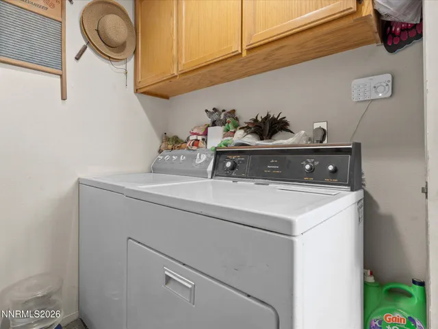 $619,900 | 900 Madison Creek Drive, Fernley, NV 89408