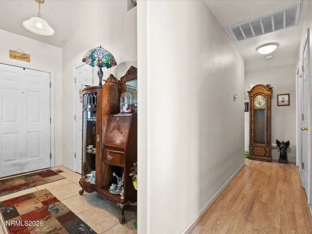 $619,900 | 900 Madison Creek Drive, Fernley, NV 89408