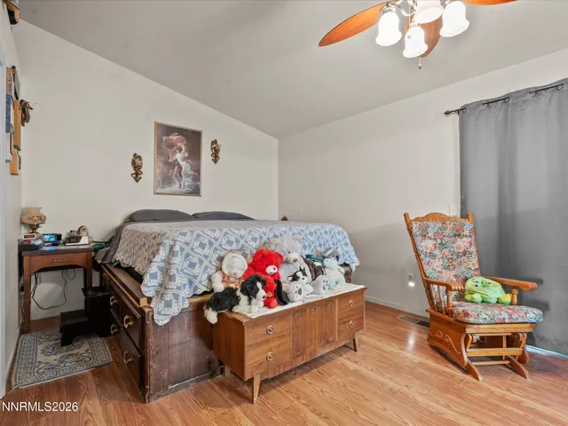 $619,900 | 900 Madison Creek Drive, Fernley, NV 89408