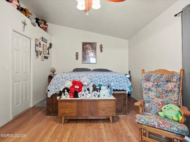 $619,900 | 900 Madison Creek Drive, Fernley, NV 89408