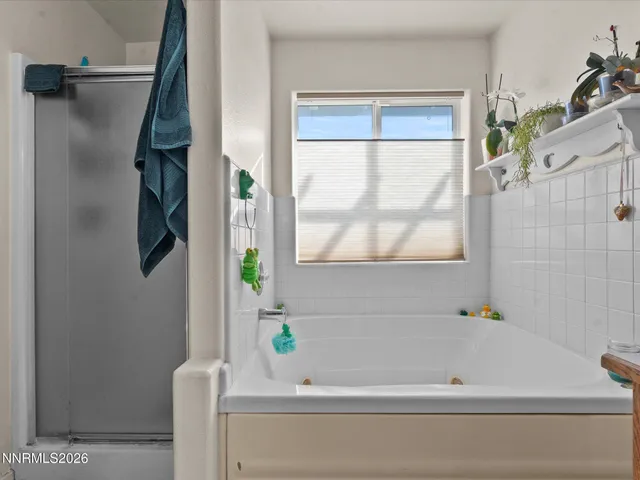 $619,900 | 900 Madison Creek Drive, Fernley, NV 89408