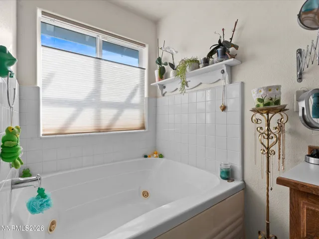 $619,900 | 900 Madison Creek Drive, Fernley, NV 89408