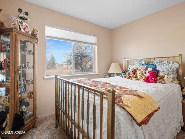 $619,900 | 900 Madison Creek Drive, Fernley, NV 89408