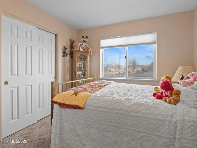 $619,900 | 900 Madison Creek Drive, Fernley, NV 89408