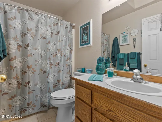 $619,900 | 900 Madison Creek Drive, Fernley, NV 89408