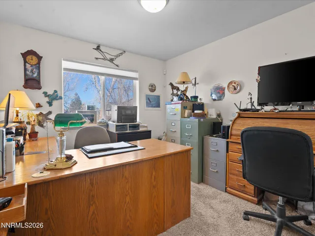 $619,900 | 900 Madison Creek Drive, Fernley, NV 89408