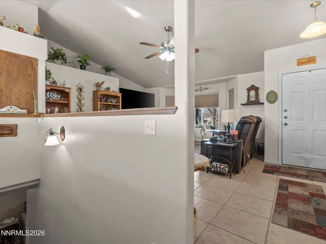 $619,900 | 900 Madison Creek Drive, Fernley, NV 89408