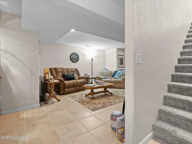 $619,900 | 900 Madison Creek Drive, Fernley, NV 89408