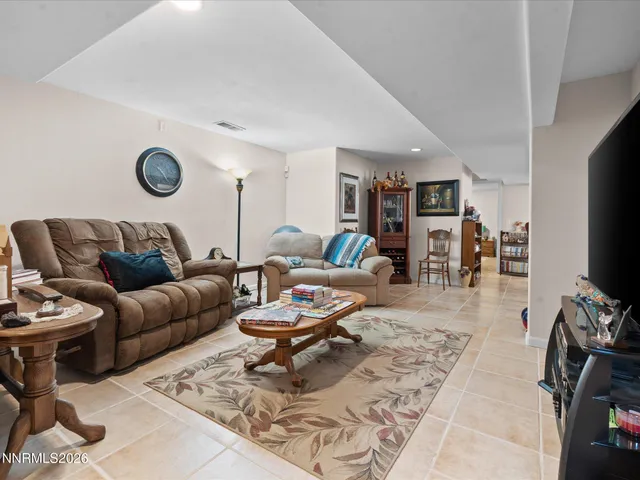 $619,900 | 900 Madison Creek Drive, Fernley, NV 89408