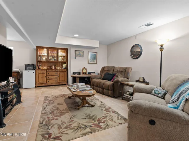 $619,900 | 900 Madison Creek Drive, Fernley, NV 89408