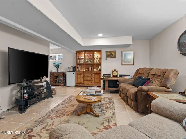 $619,900 | 900 Madison Creek Drive, Fernley, NV 89408