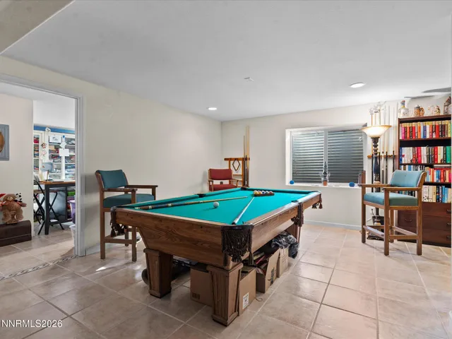 $619,900 | 900 Madison Creek Drive, Fernley, NV 89408