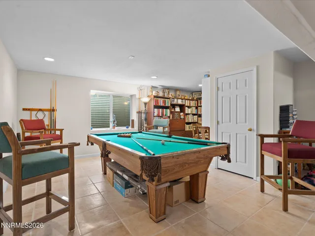 $619,900 | 900 Madison Creek Drive, Fernley, NV 89408