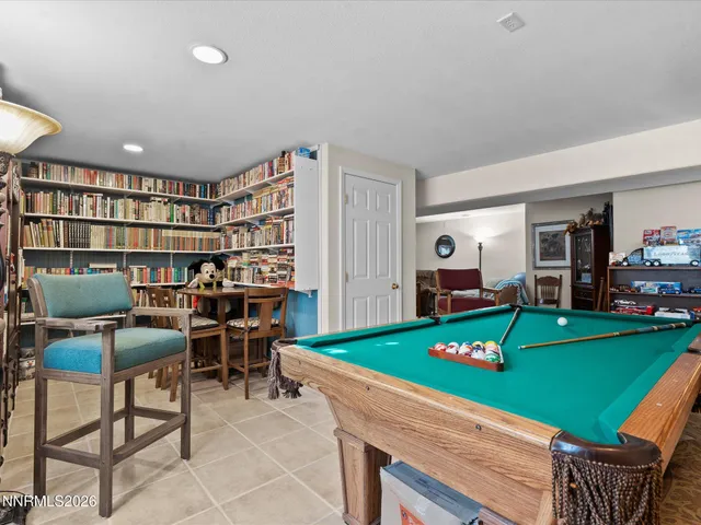 $619,900 | 900 Madison Creek Drive, Fernley, NV 89408