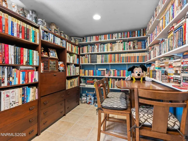 $619,900 | 900 Madison Creek Drive, Fernley, NV 89408