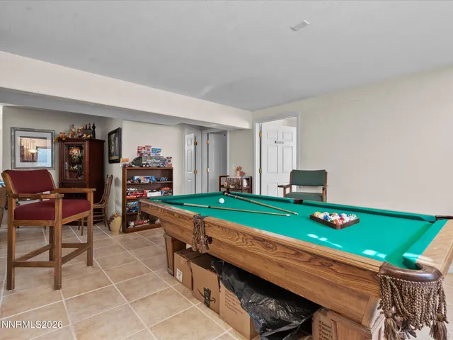 $619,900 | 900 Madison Creek Drive, Fernley, NV 89408