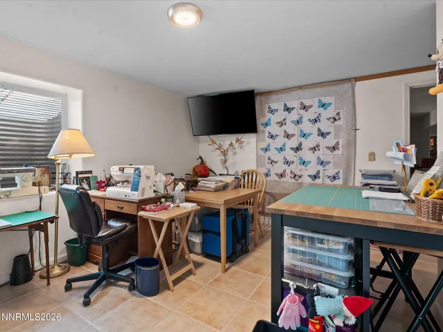 $619,900 | 900 Madison Creek Drive, Fernley, NV 89408