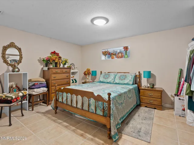 $619,900 | 900 Madison Creek Drive, Fernley, NV 89408