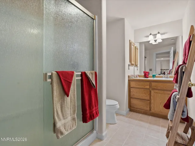 $619,900 | 900 Madison Creek Drive, Fernley, NV 89408