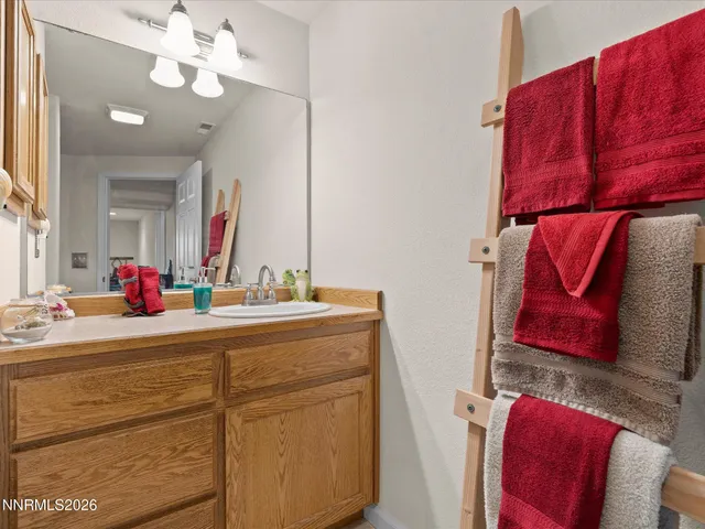 $619,900 | 900 Madison Creek Drive, Fernley, NV 89408