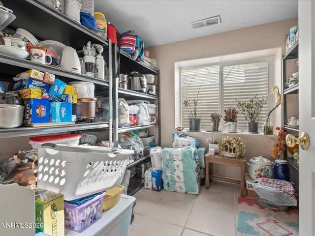 $619,900 | 900 Madison Creek Drive, Fernley, NV 89408