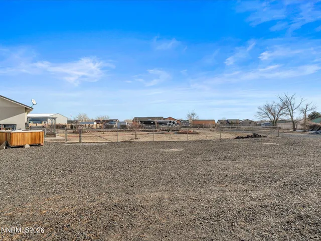 $619,900 | 900 Madison Creek Drive, Fernley, NV 89408