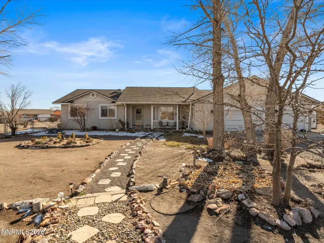 $619,900 | 900 Madison Creek Drive, Fernley, NV 89408