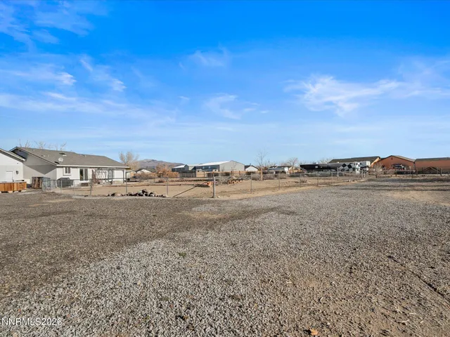 $619,900 | 900 Madison Creek Drive, Fernley, NV 89408