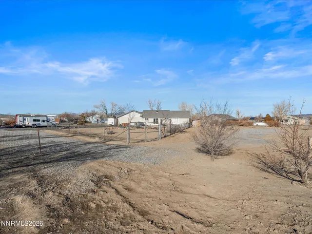$619,900 | 900 Madison Creek Drive, Fernley, NV 89408