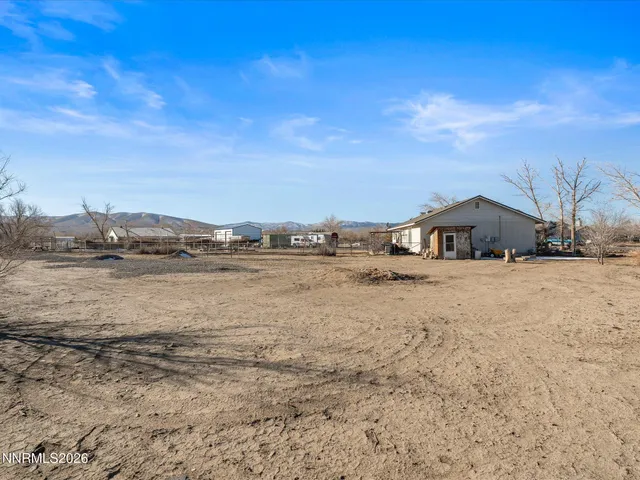 $619,900 | 900 Madison Creek Drive, Fernley, NV 89408