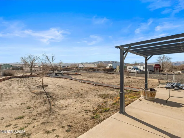 $619,900 | 900 Madison Creek Drive, Fernley, NV 89408
