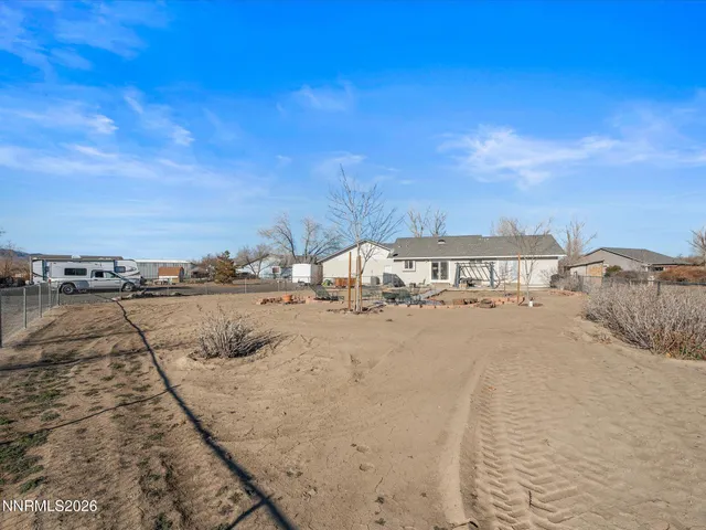 $619,900 | 900 Madison Creek Drive, Fernley, NV 89408