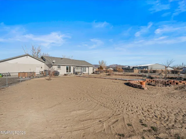 $619,900 | 900 Madison Creek Drive, Fernley, NV 89408