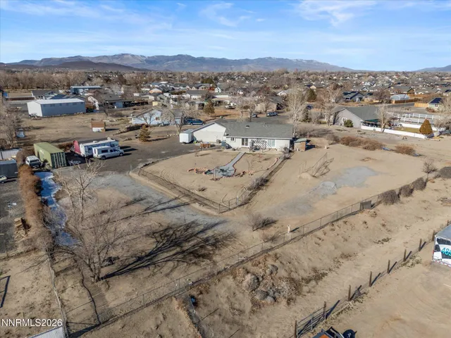 $619,900 | 900 Madison Creek Drive, Fernley, NV 89408