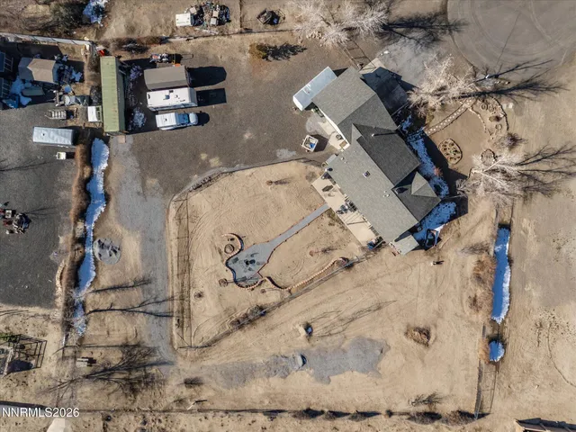 $619,900 | 900 Madison Creek Drive, Fernley, NV 89408