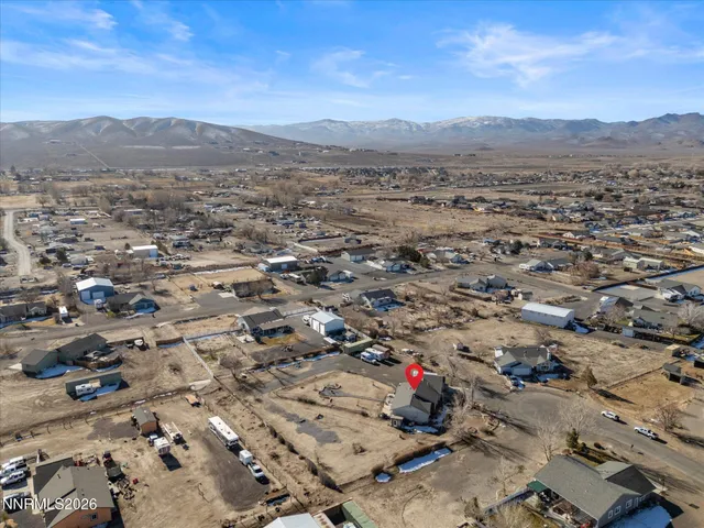 $619,900 | 900 Madison Creek Drive, Fernley, NV 89408